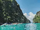 unsplash_T_3hvLGAnJQ_andaman.webp.jpg.jpg